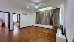 Rasok Drive (D25), Terrace #549141611